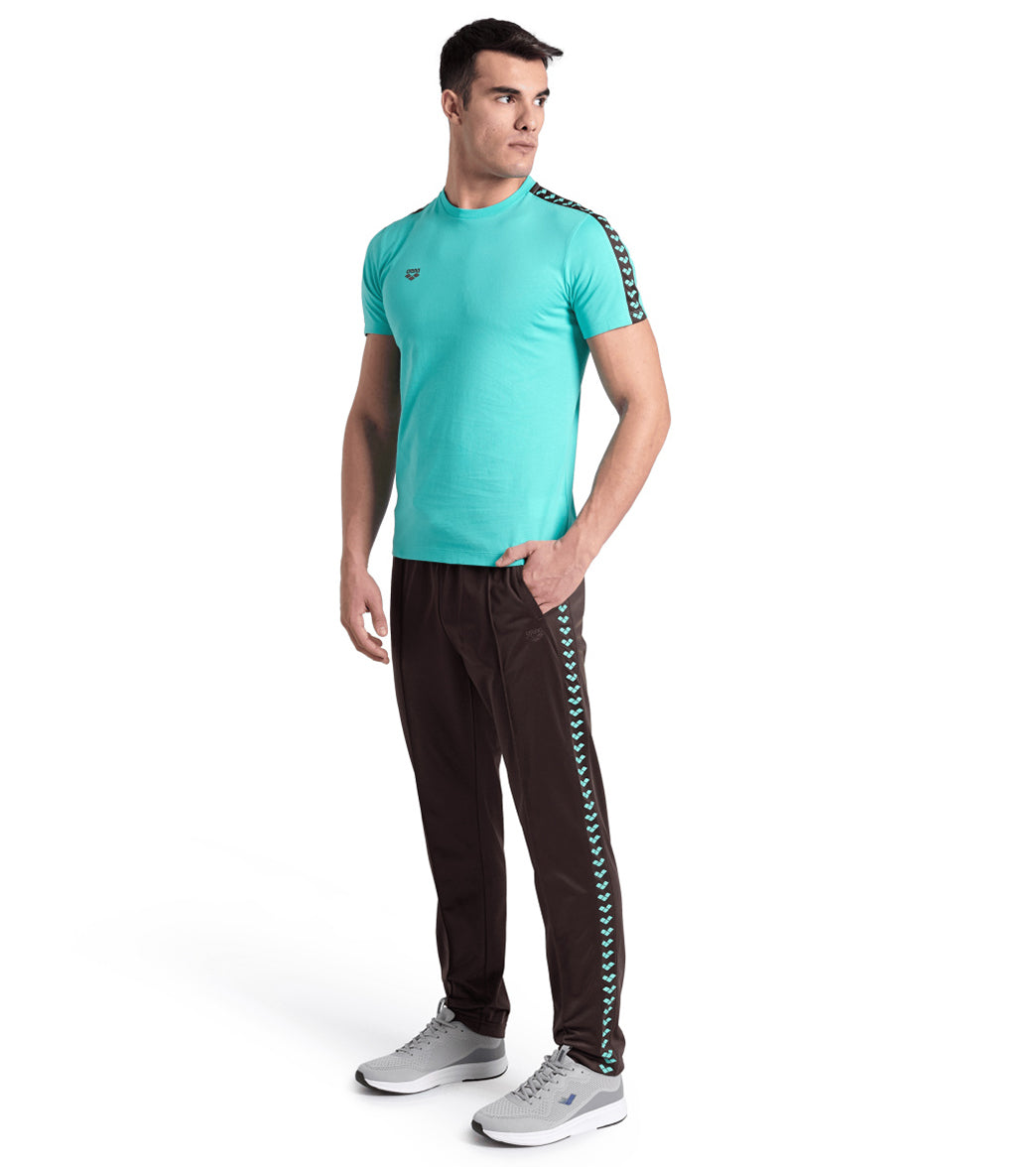 Arena Unisex Relax IV Team Pants