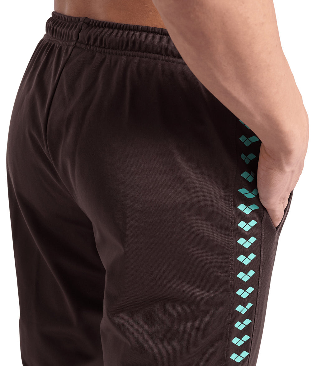 Arena Unisex Relax IV Team Pants