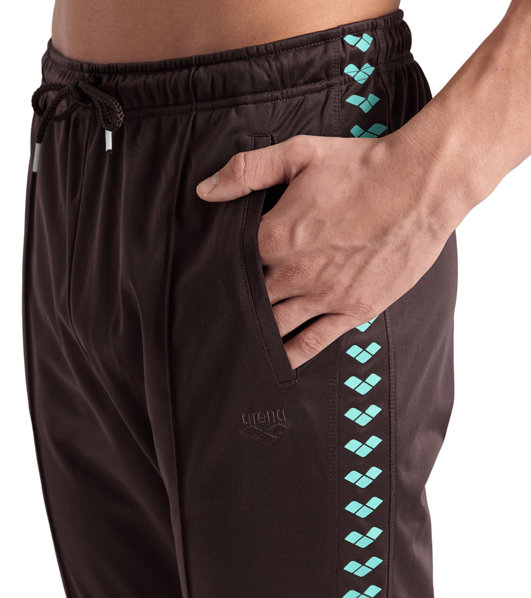 Arena Unisex Relax IV Team Pants