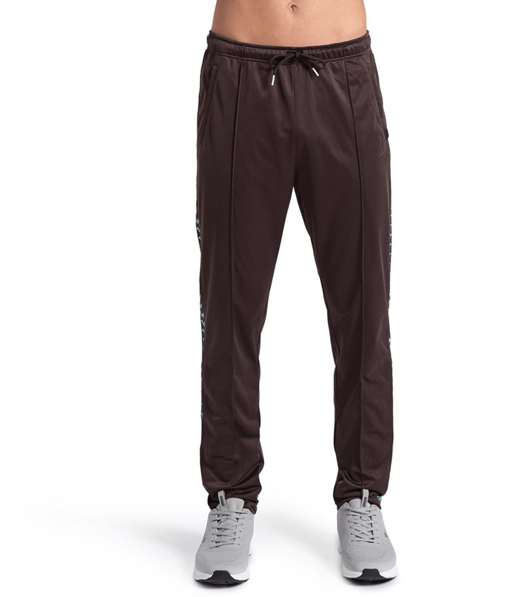 Arena Unisex Relax IV Team Pants