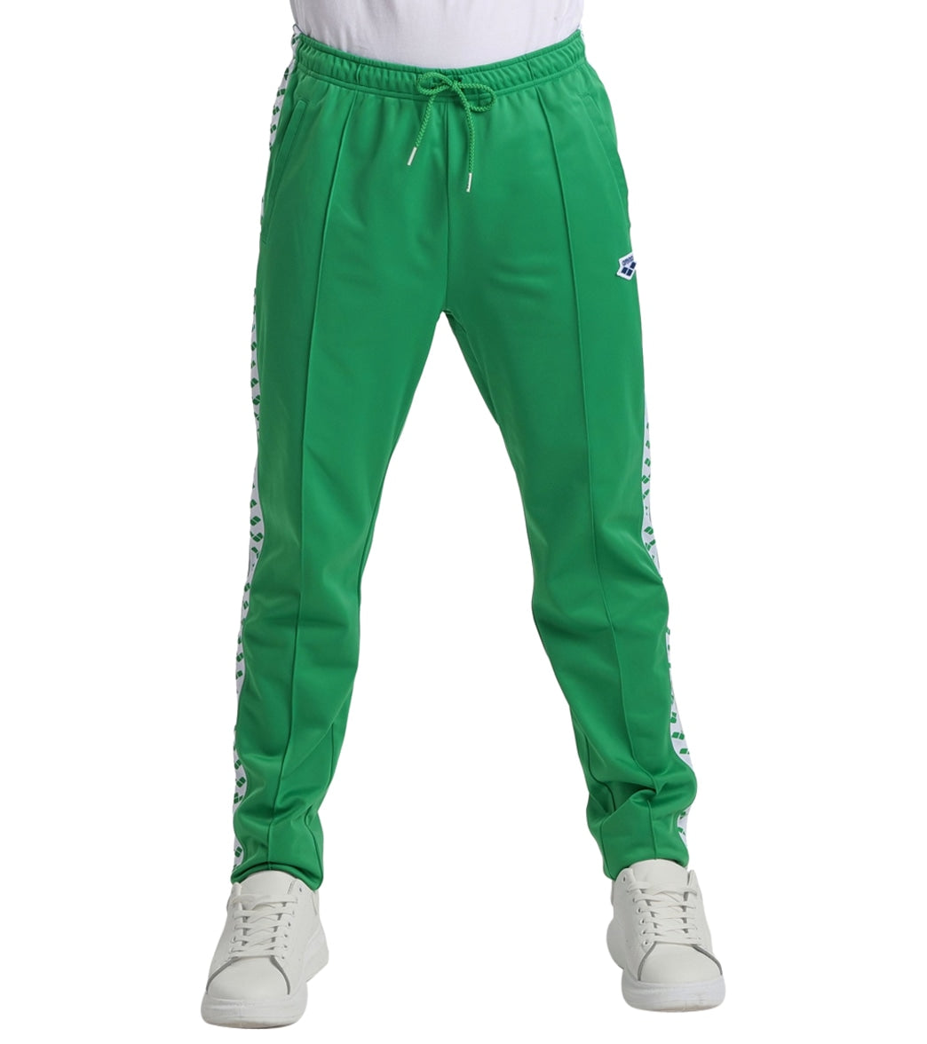 Arena Unisex Relax IV Team Pants