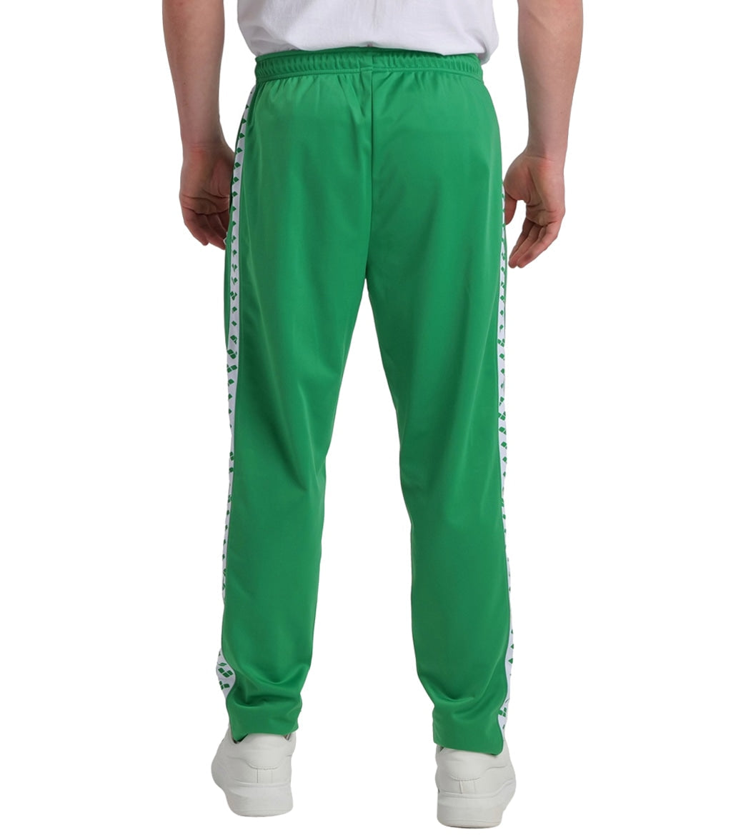 Arena Unisex Relax IV Team Pants