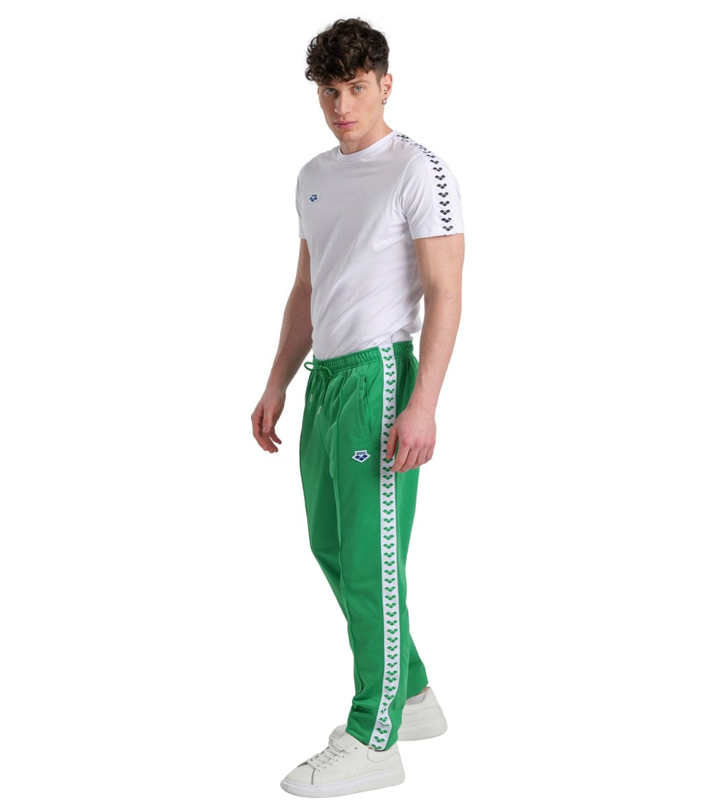 Arena Unisex Relax IV Team Pants