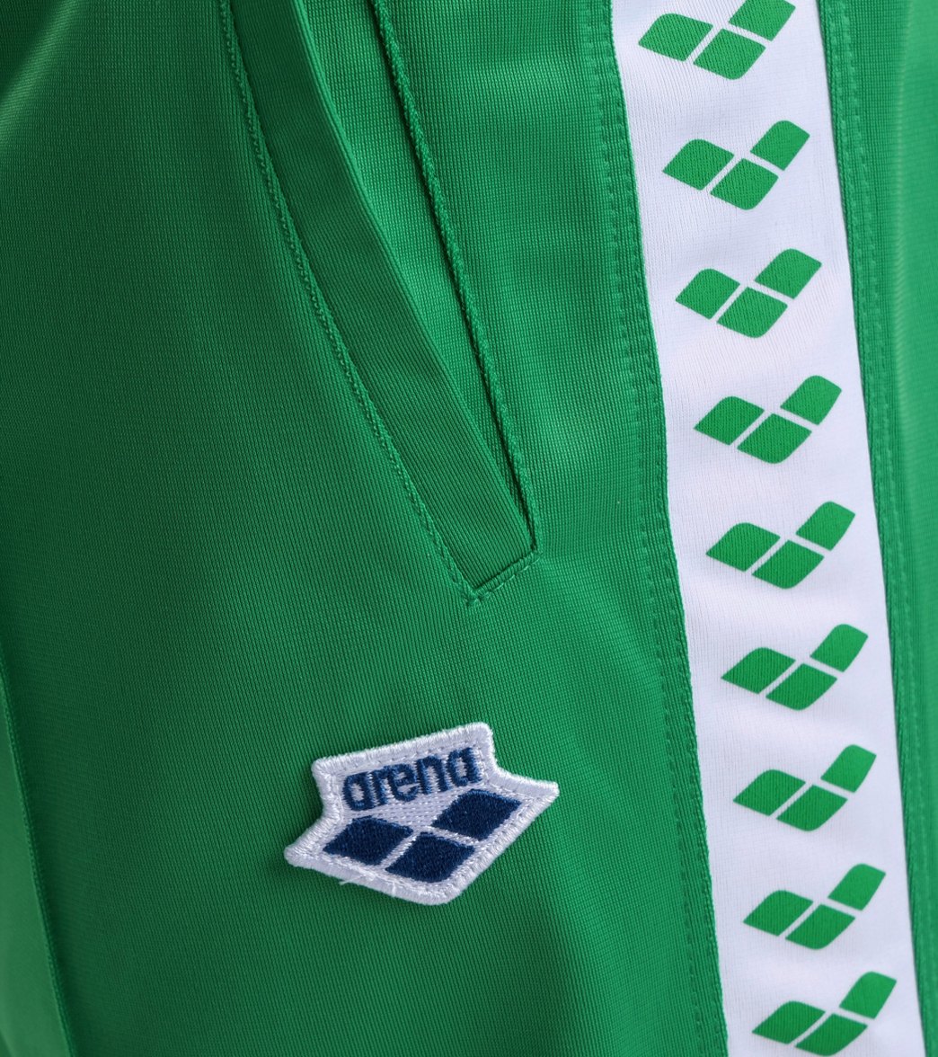 Arena Unisex Relax IV Team Pants