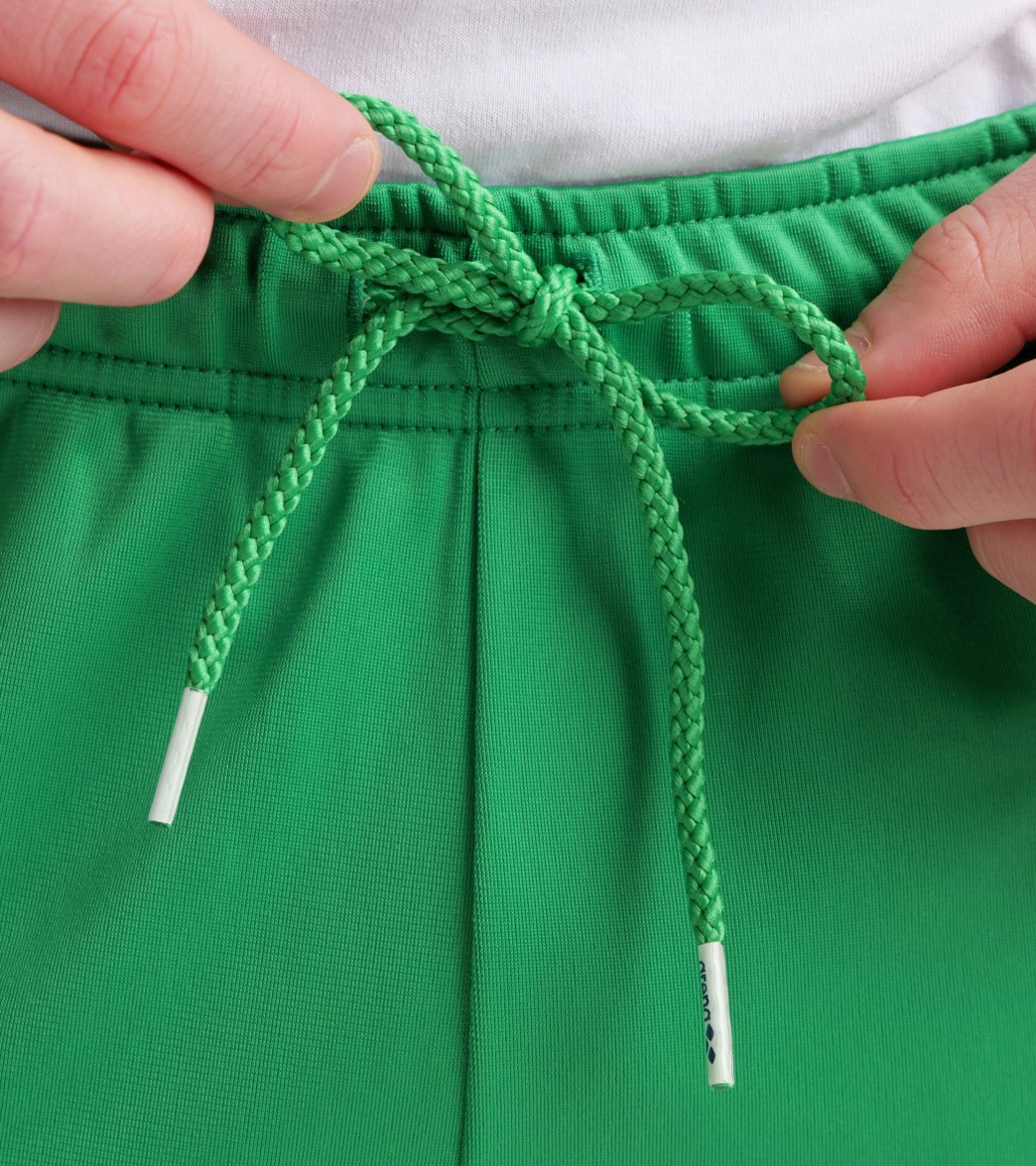 Arena Unisex Relax IV Team Pants