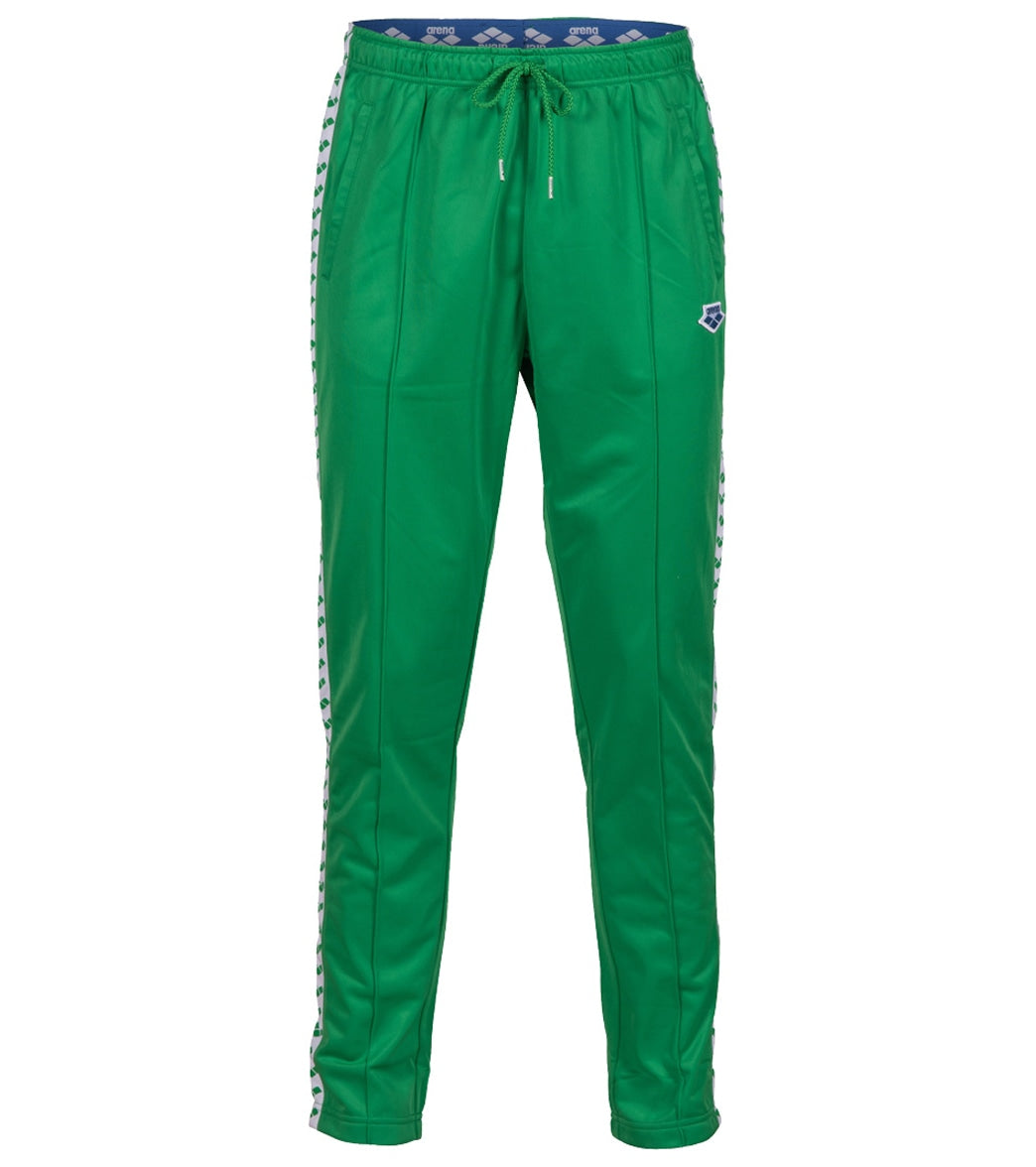 Arena Unisex Relax IV Team Pants