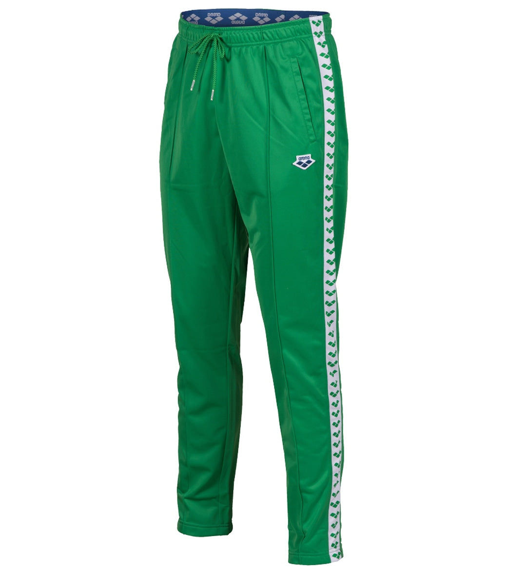 Arena Unisex Relax IV Team Pants