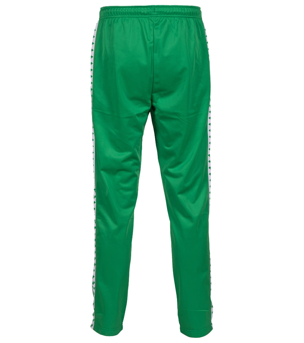 Arena Unisex Relax IV Team Pants
