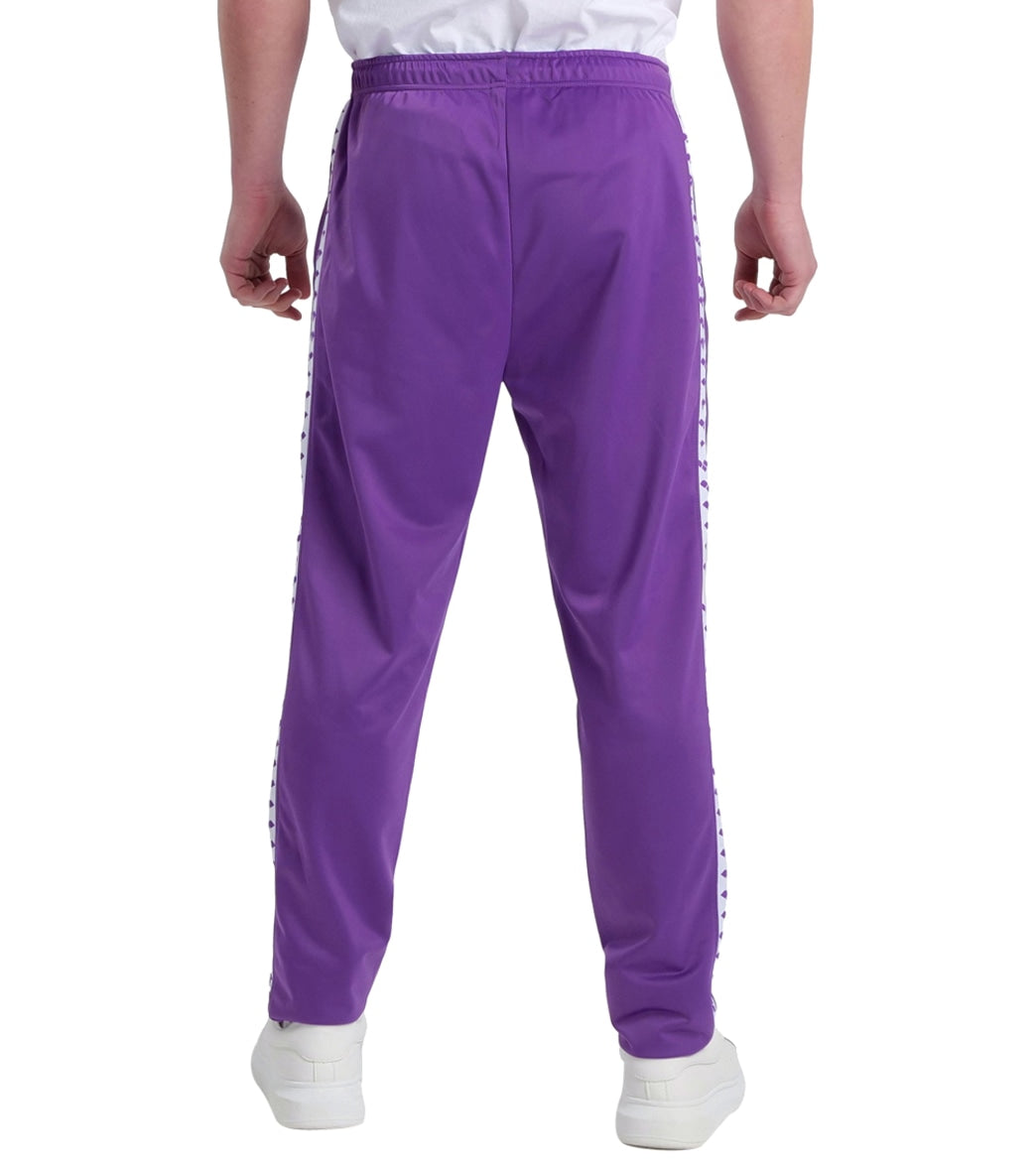 Arena Unisex Relax IV Team Pants