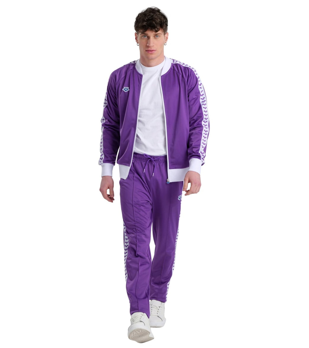 Arena Unisex Relax IV Team Pants