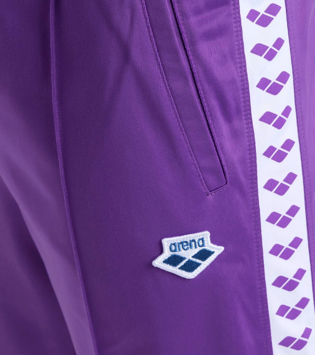 Arena Unisex Relax IV Team Pants