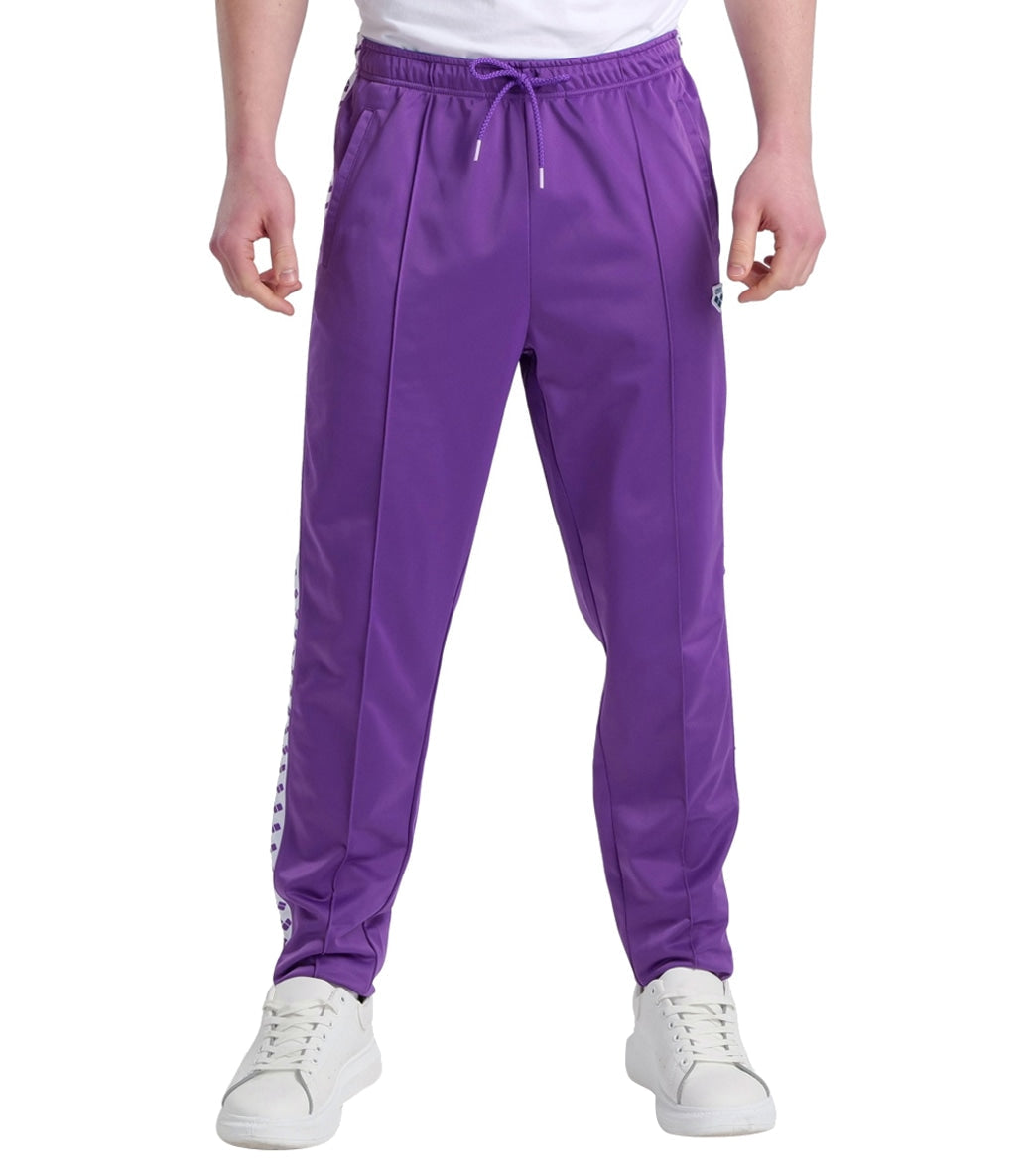 Arena Unisex Relax IV Team Pants