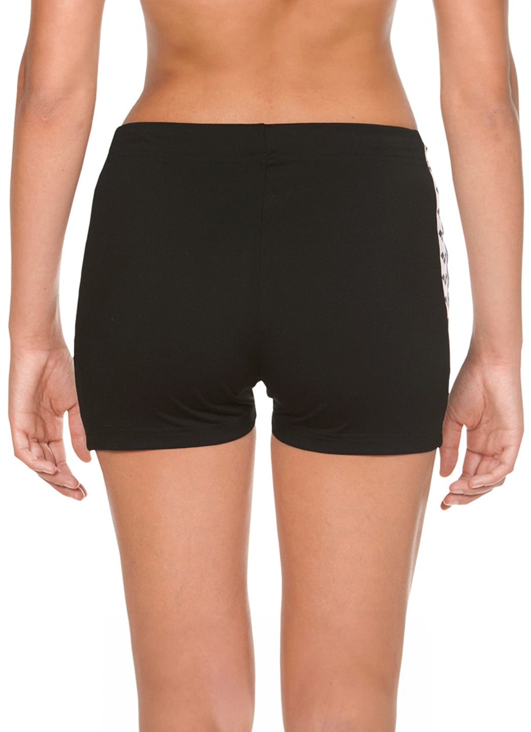 Arena Women's Lorella Team Shorts