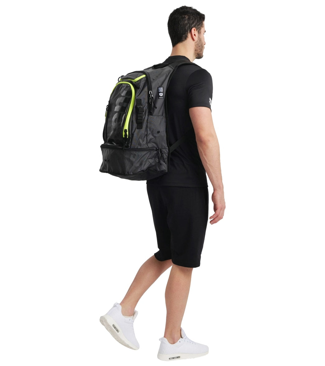 Arena Fastpack 3.0 Backpack