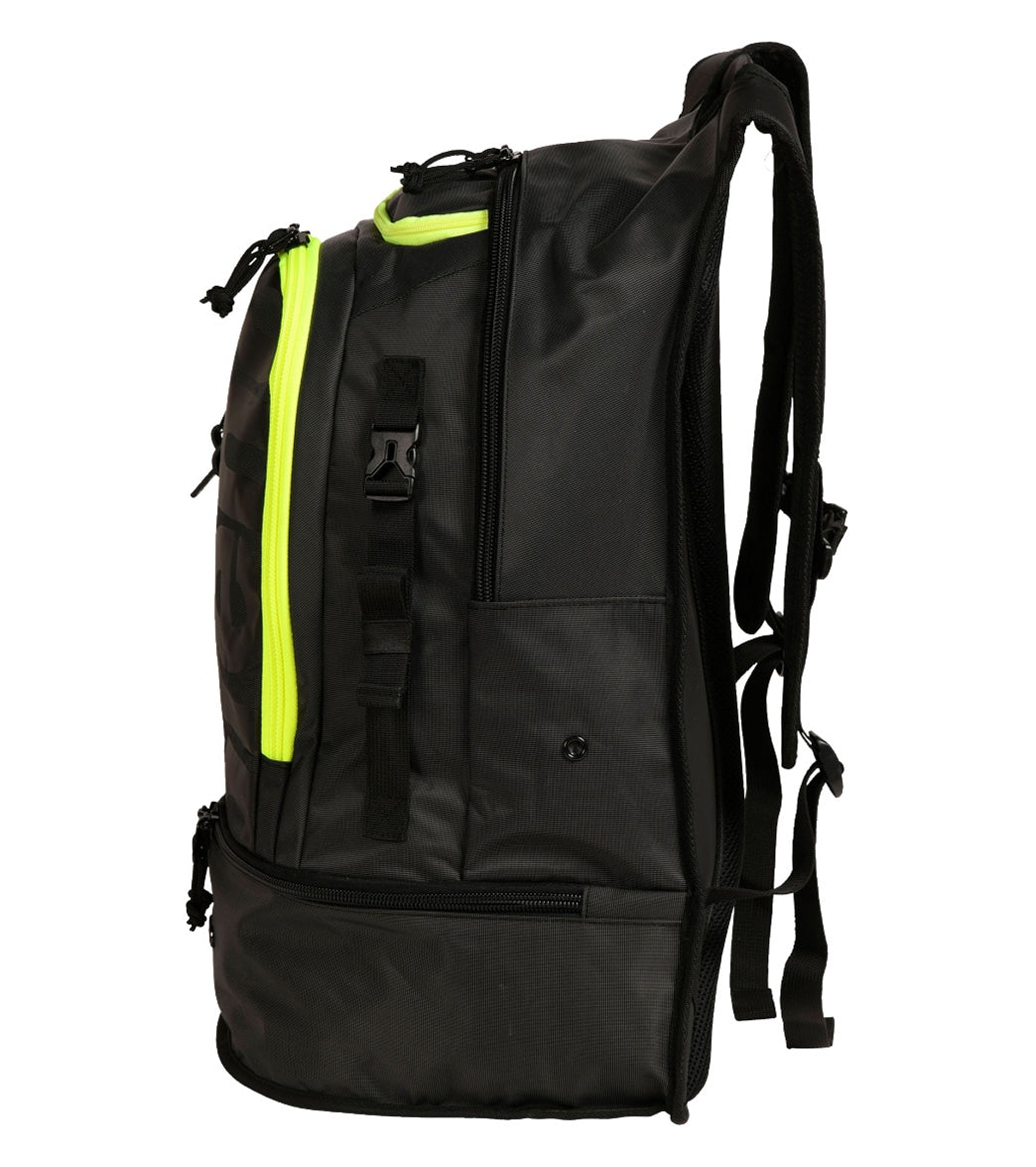 Arena Fastpack 3.0 Backpack