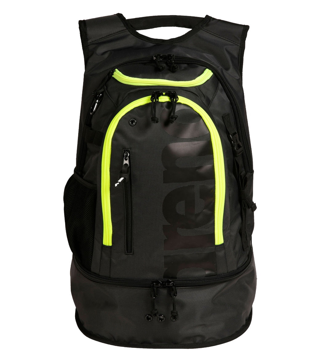 Arena Fastpack 3.0 Backpack