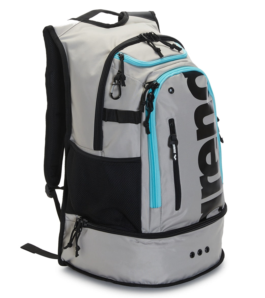 Arena Fastpack 3.0 Backpack