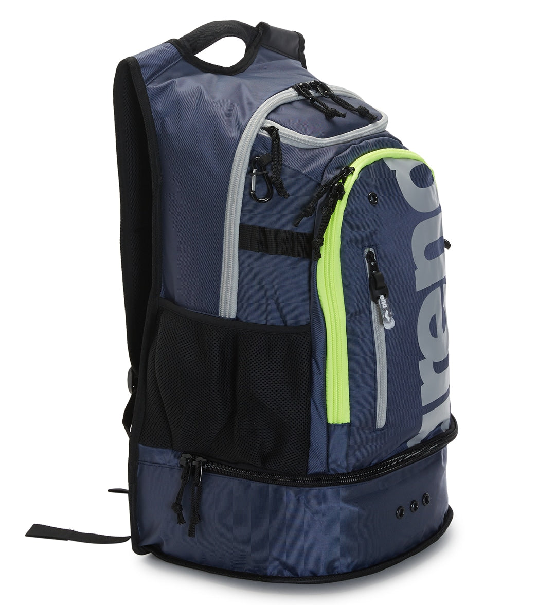 Arena Fastpack 3.0 Backpack