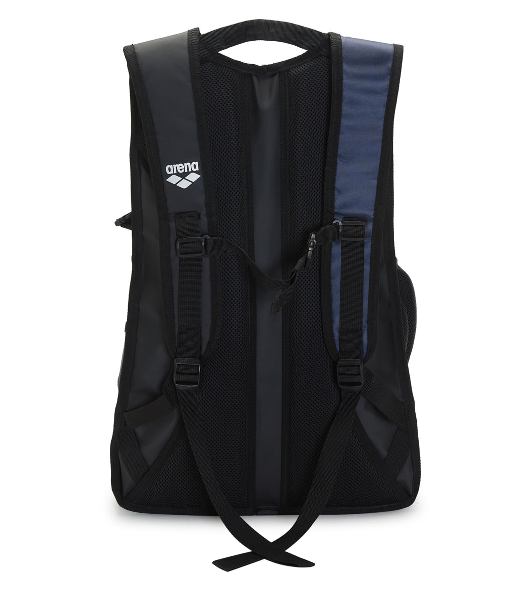 Arena Fastpack 3.0 Backpack