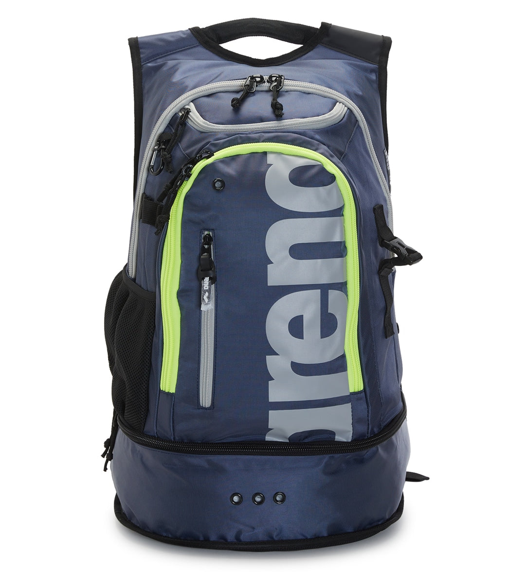 Arena Fastpack 3.0 Backpack