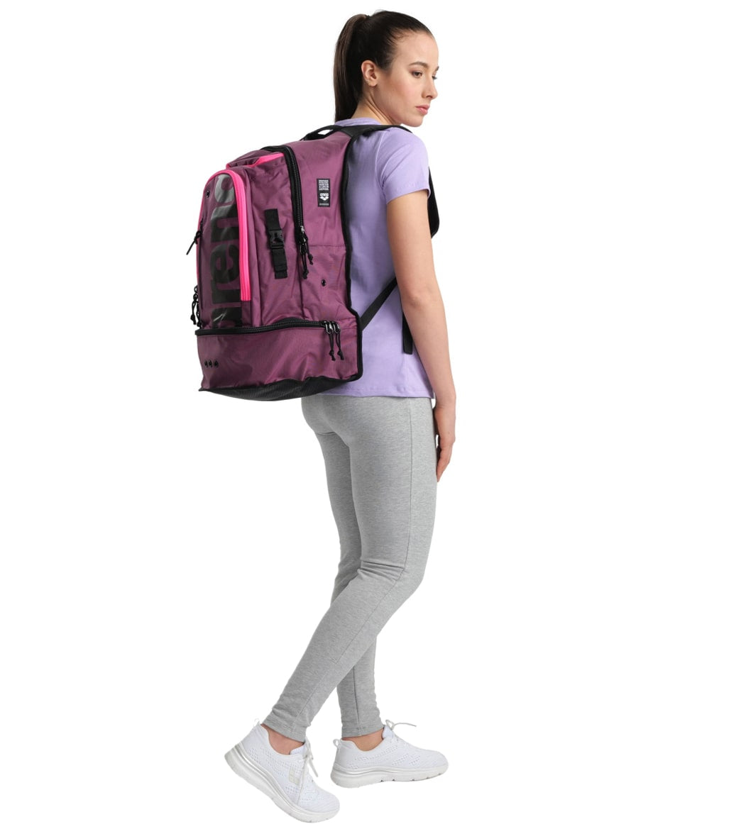 Arena Fastpack 3.0 Backpack