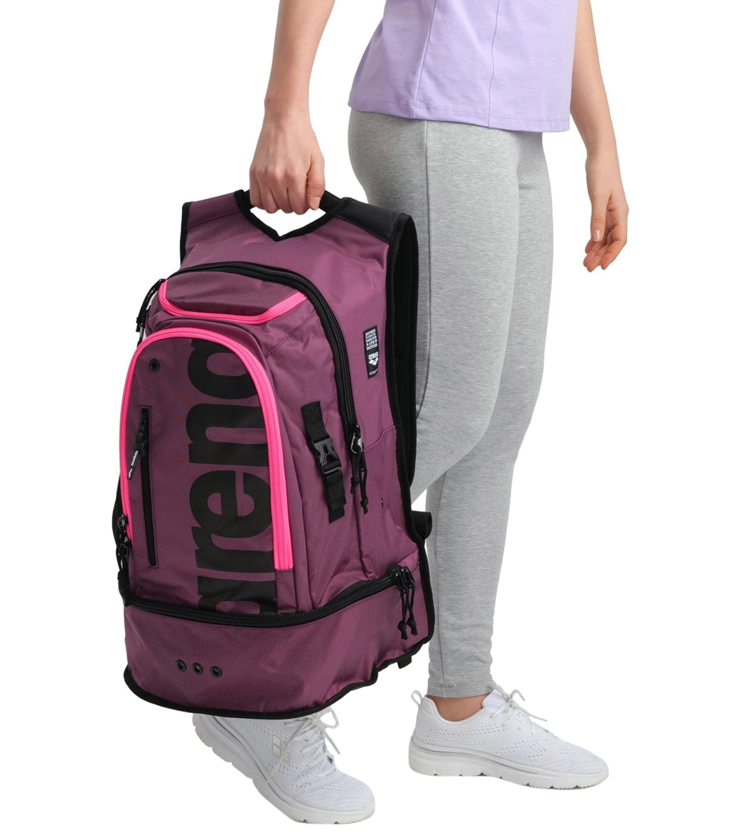 Arena Fastpack 3.0 Backpack