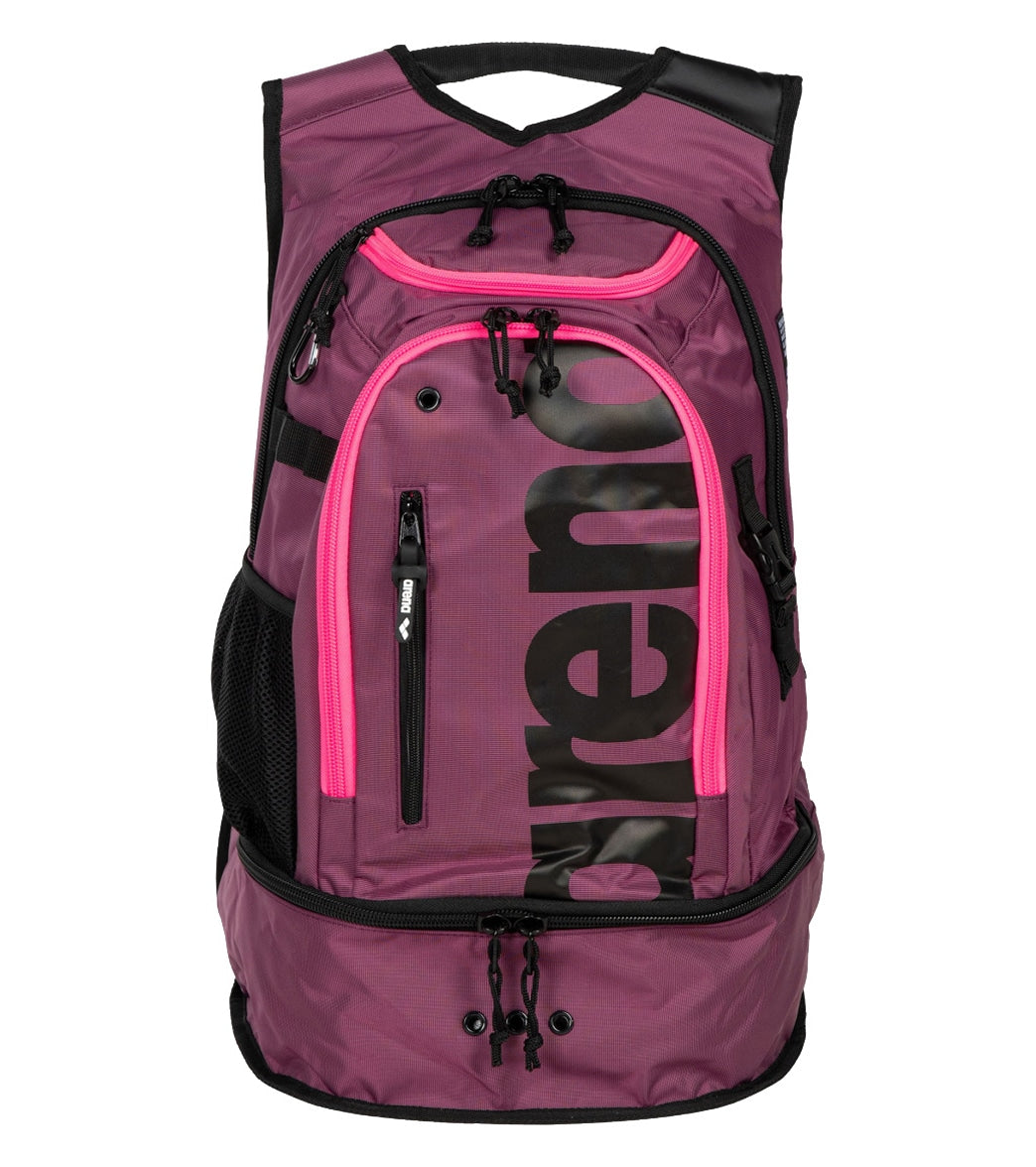 Arena Fastpack 3.0 Backpack