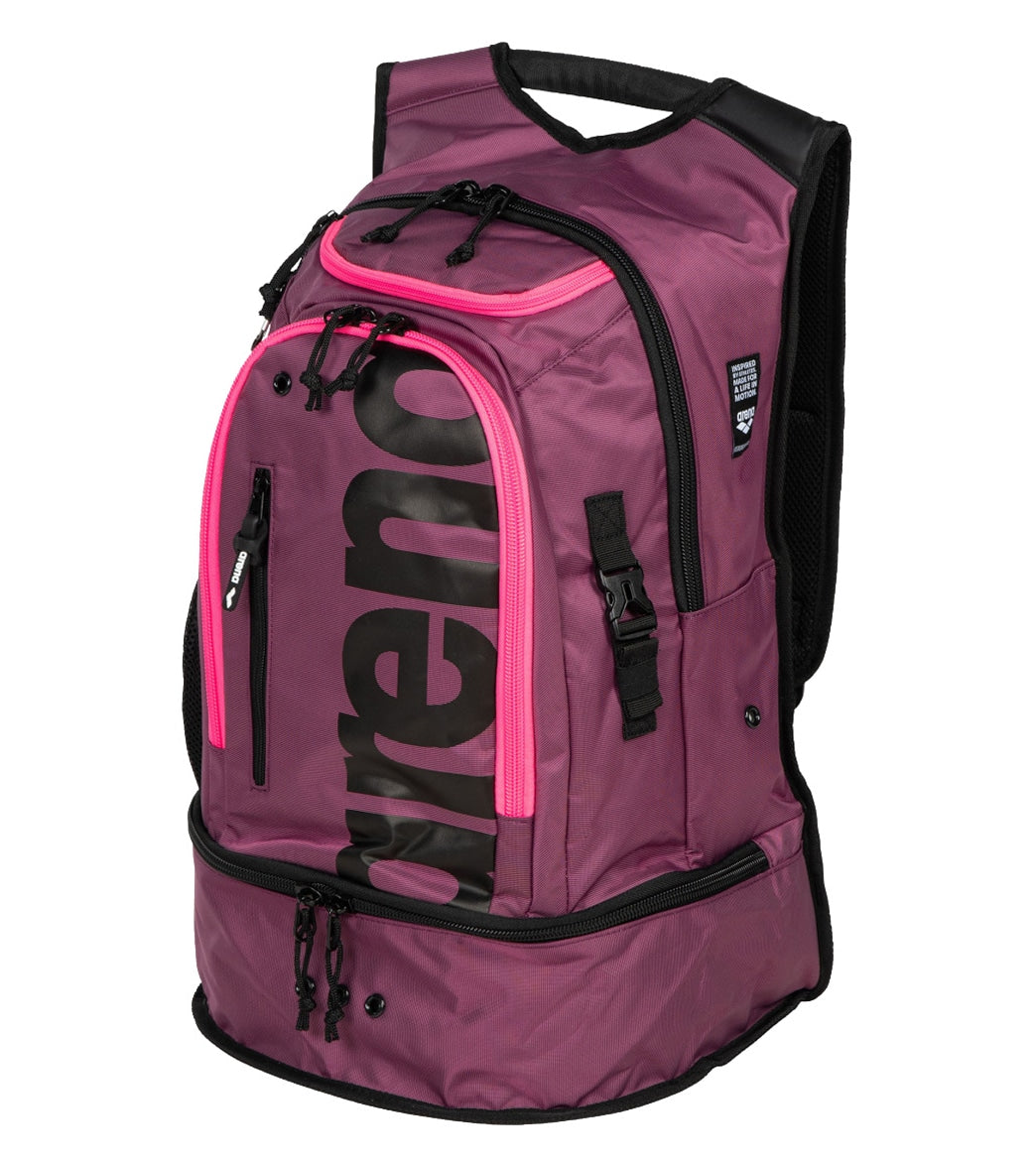 Arena Fastpack 3.0 Backpack