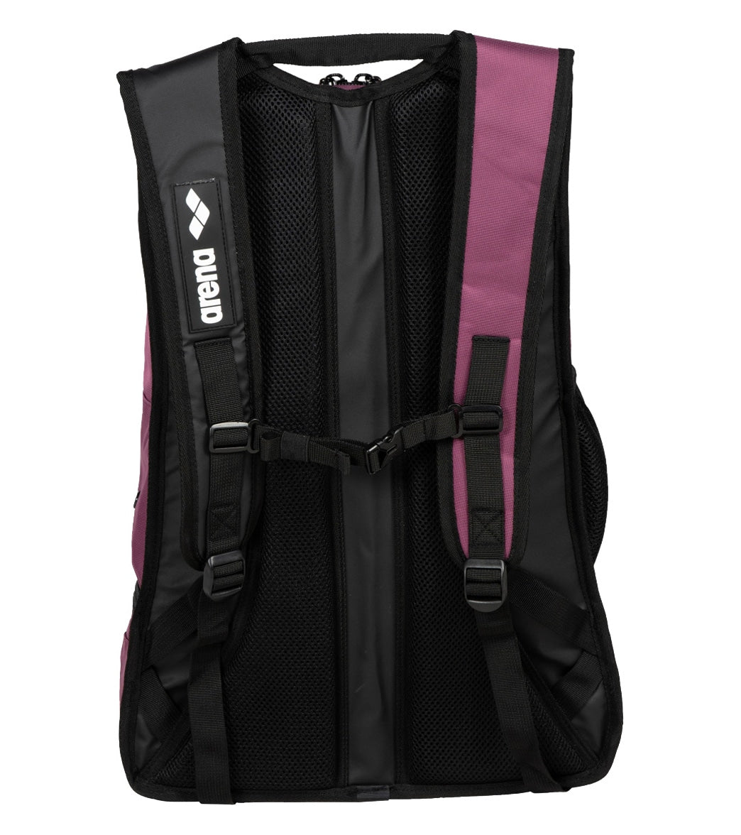 Arena Fastpack 3.0 Backpack
