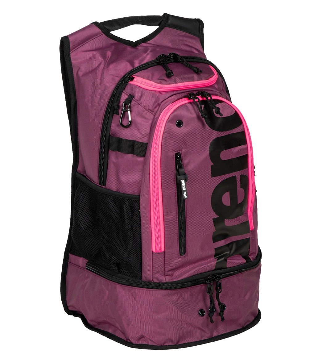 Arena Fastpack 3.0 Backpack