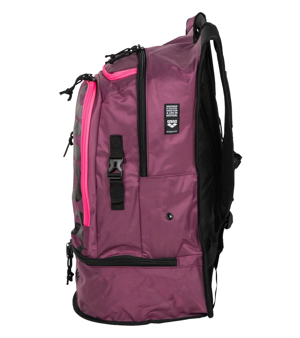 Arena Fastpack 3.0 Backpack