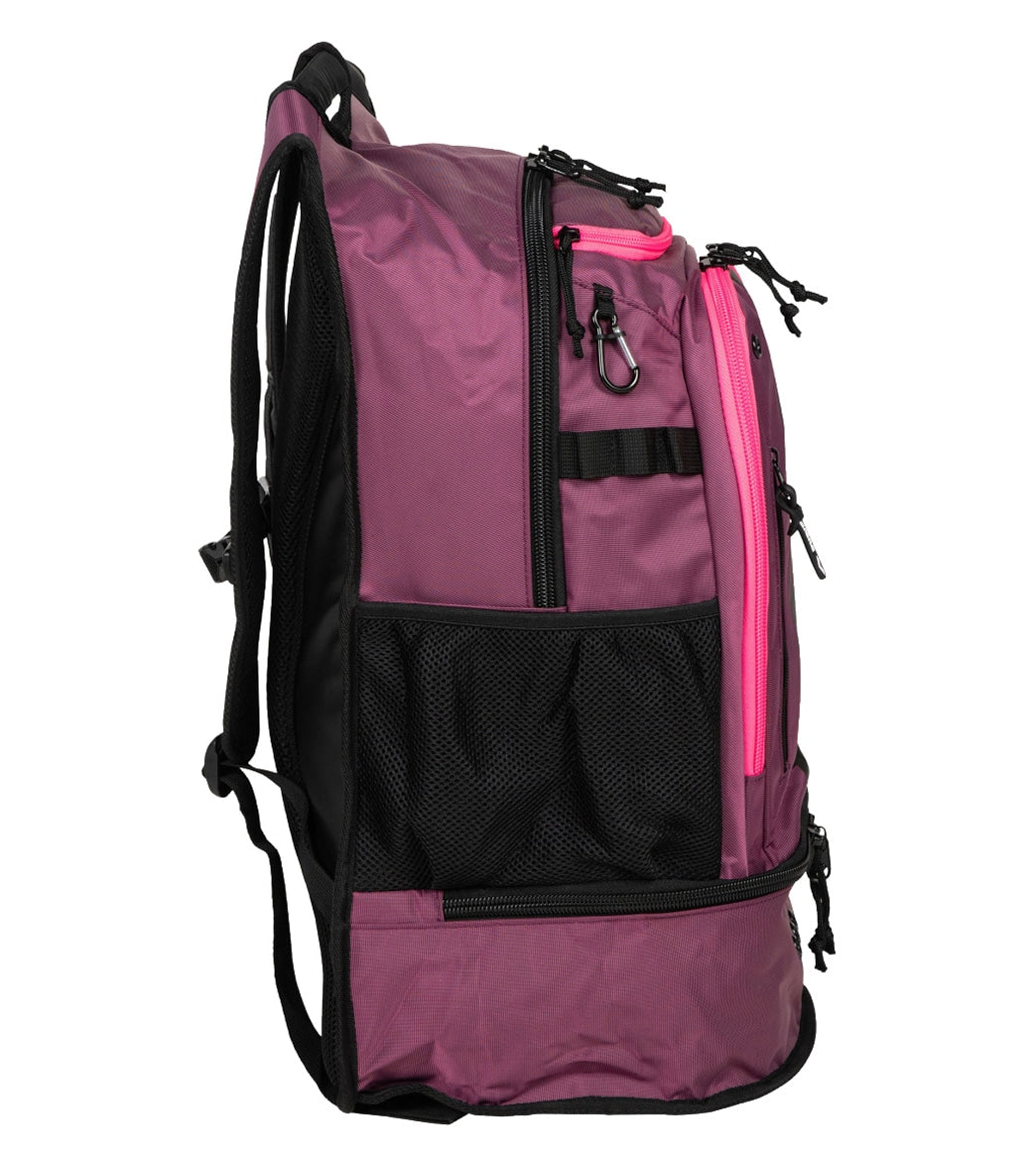 Arena Fastpack 3.0 Backpack