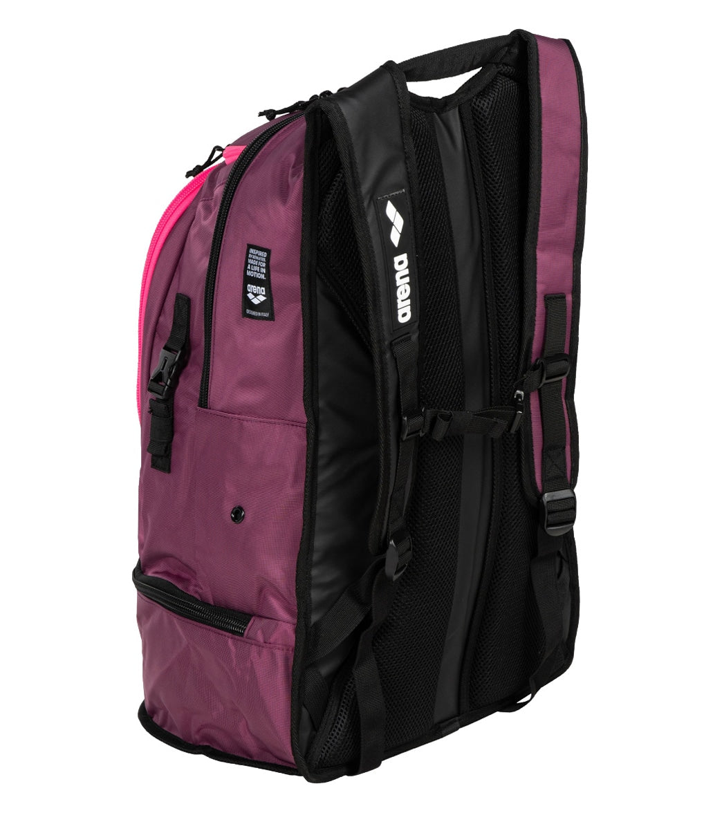 Arena Fastpack 3.0 Backpack
