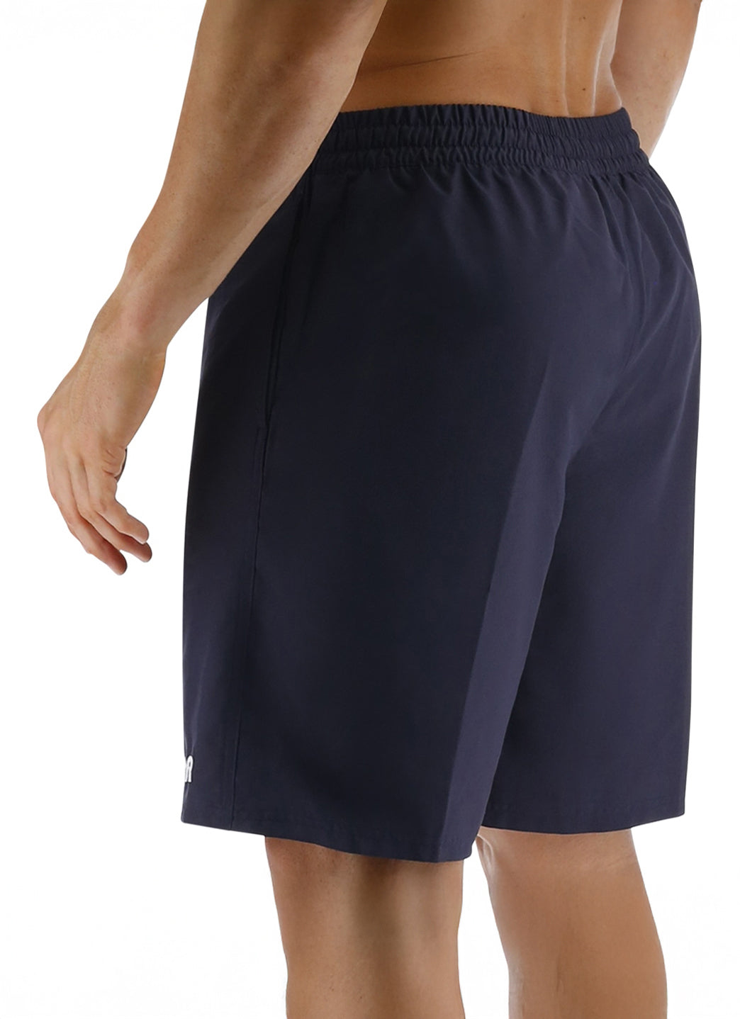 TYR Men's Challenger X Swim Trunks