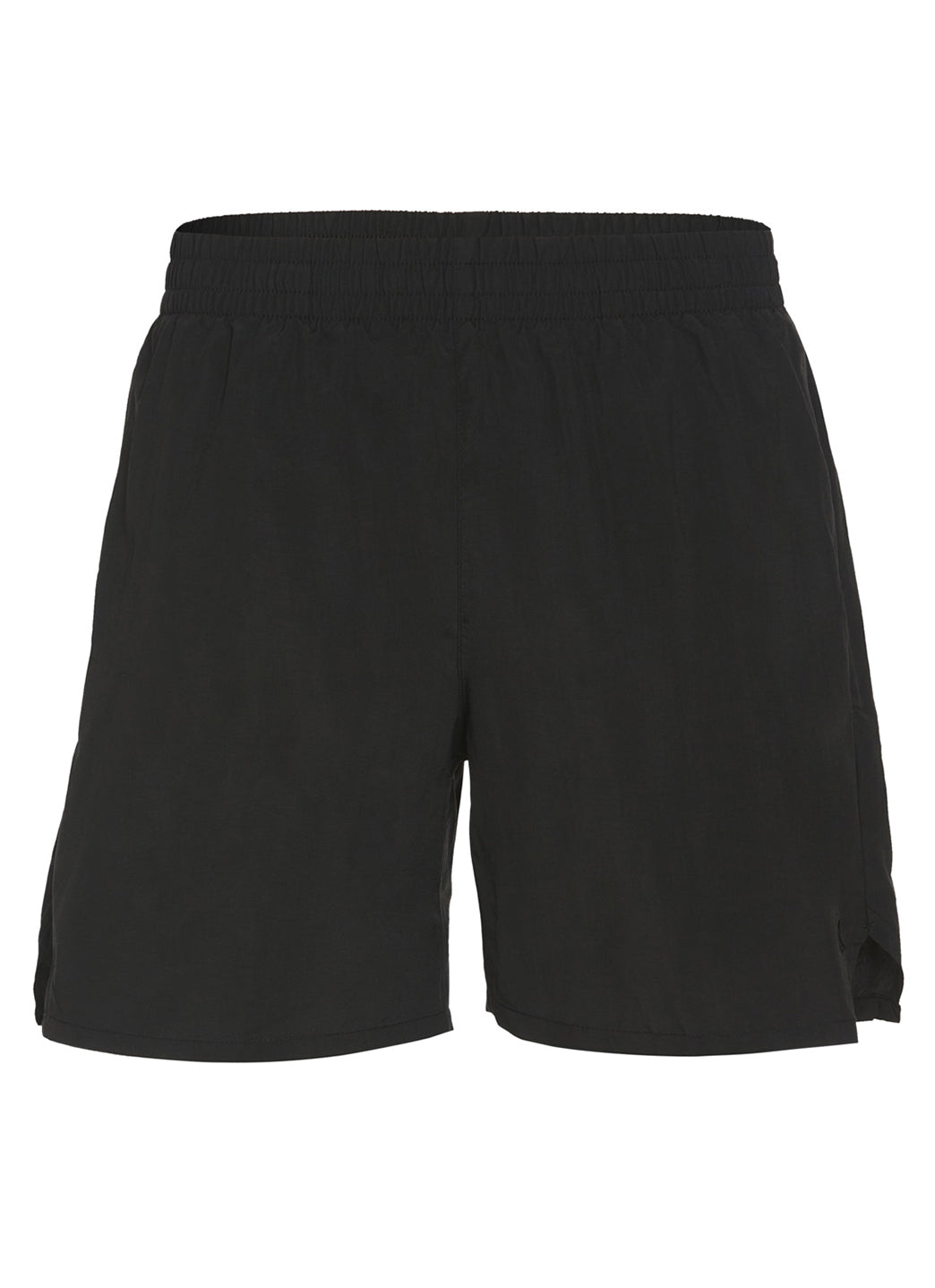 TYR Men's Deck-X Swim Trunks
