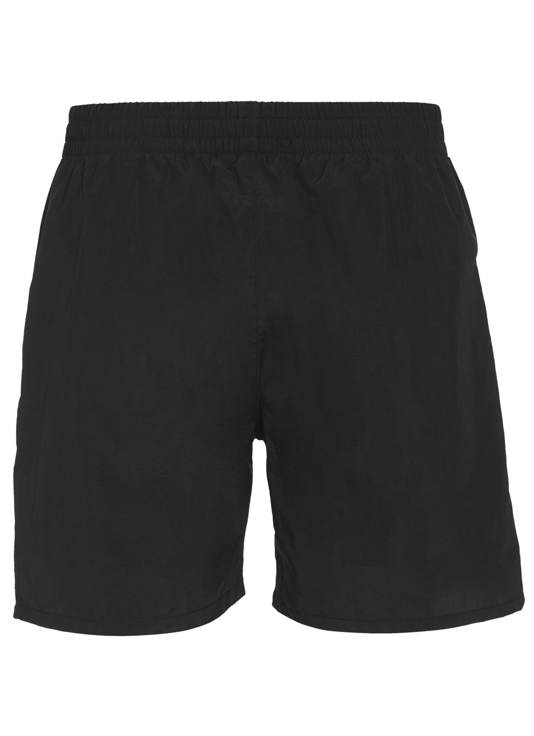 TYR Men's Deck-X Swim Trunks