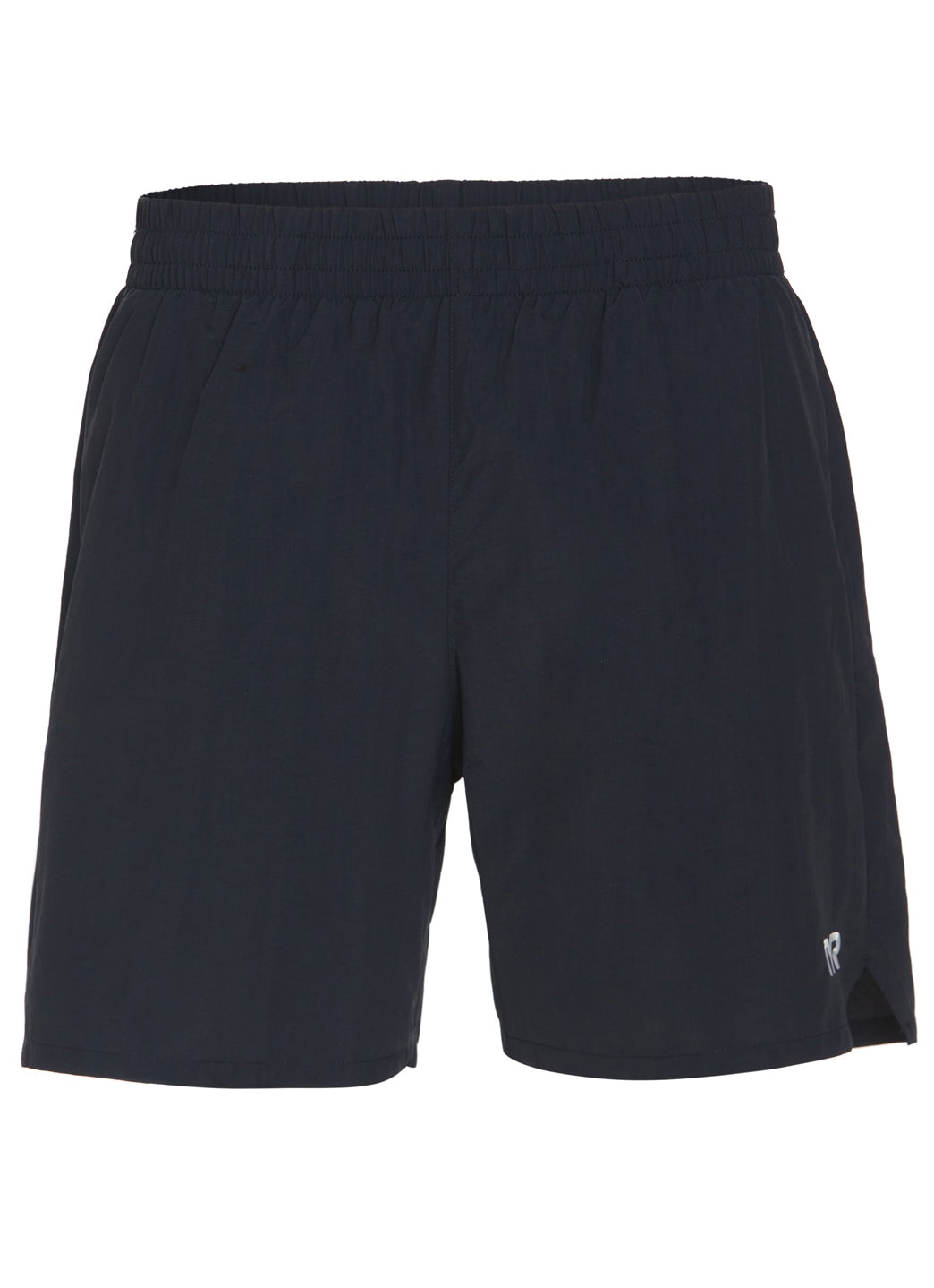 TYR Men's Deck-X Swim Trunks