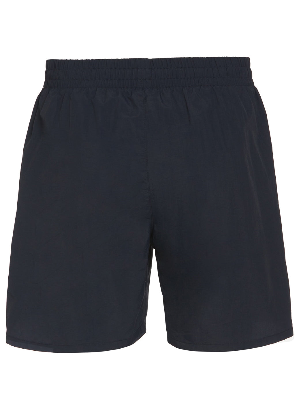 TYR Men's Deck-X Swim Trunks