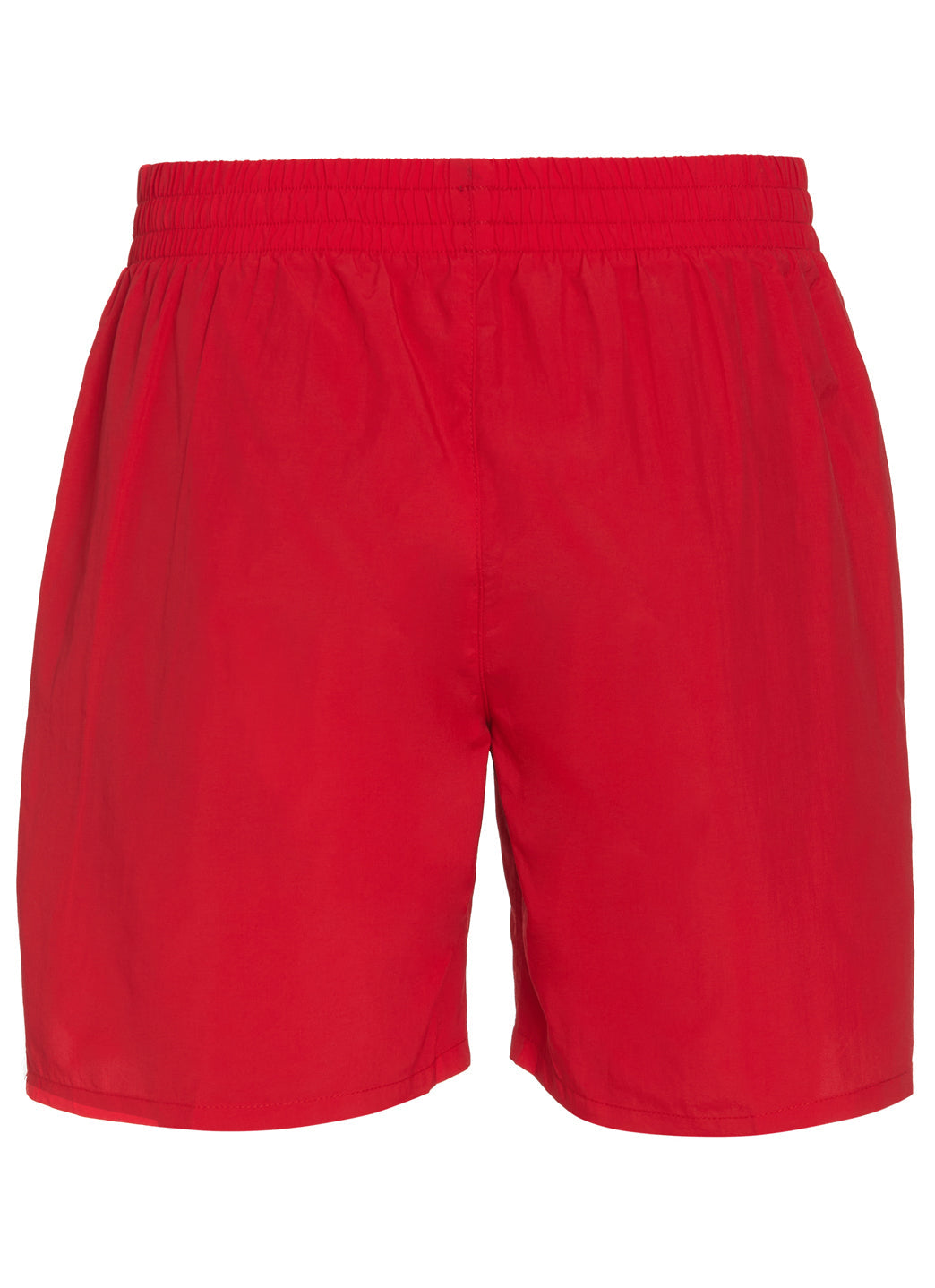 TYR Men's Deck-X Swim Trunks