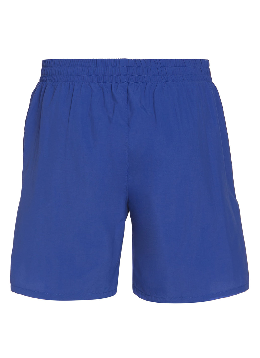 TYR Men's Deck-X Swim Trunks