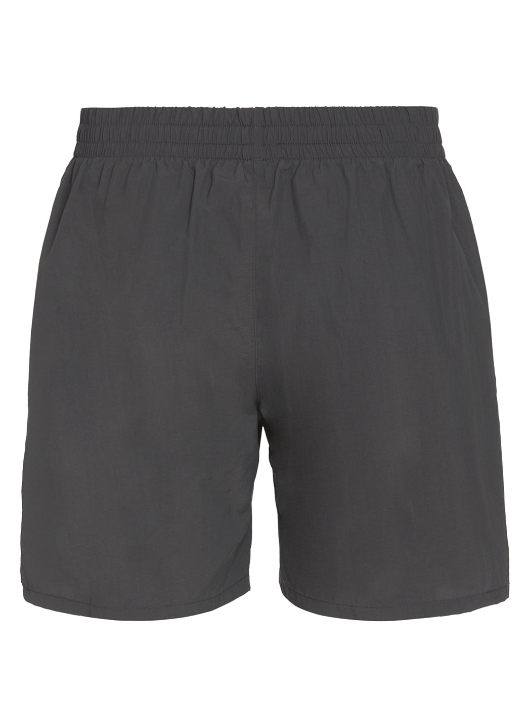 TYR Men's Deck-X Swim Trunks