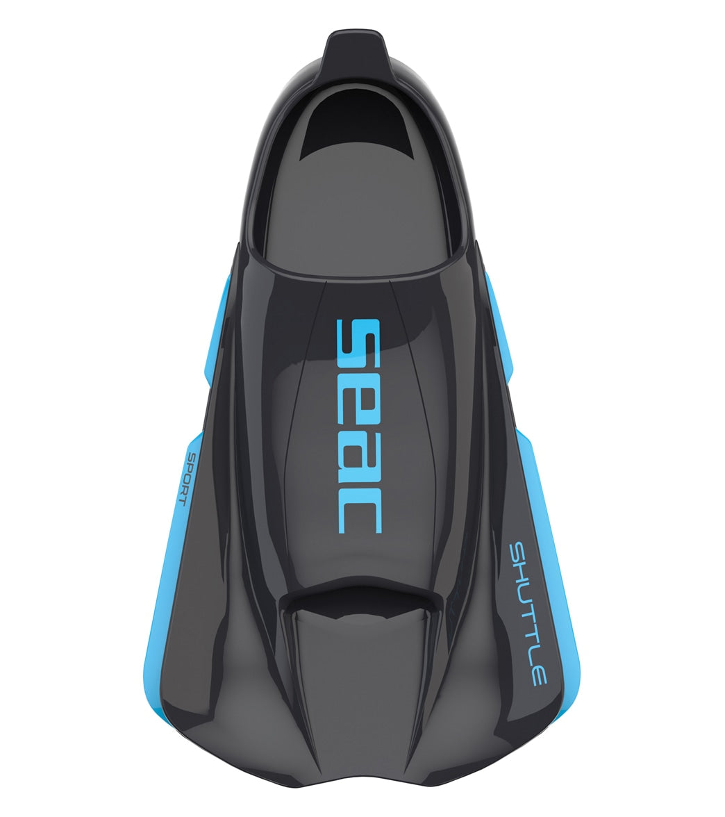 Seac USA  Shuttle Sport Swim Fins