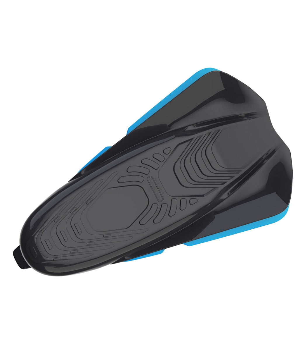 Seac USA  Shuttle Sport Swim Fins