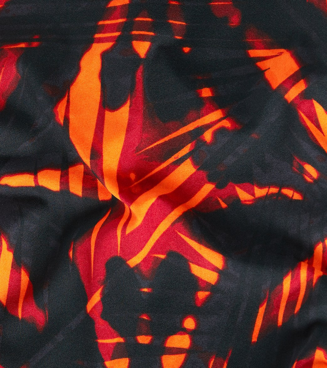 Speedo Women's Reflected One Back One Piece Swimsuit