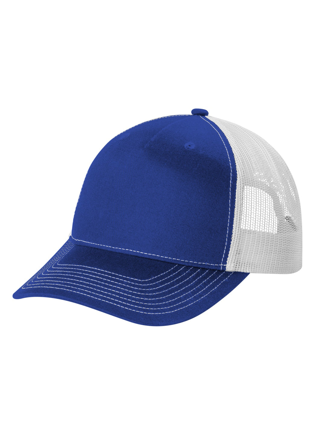 SwimOutlet Snapback Trucker Hat