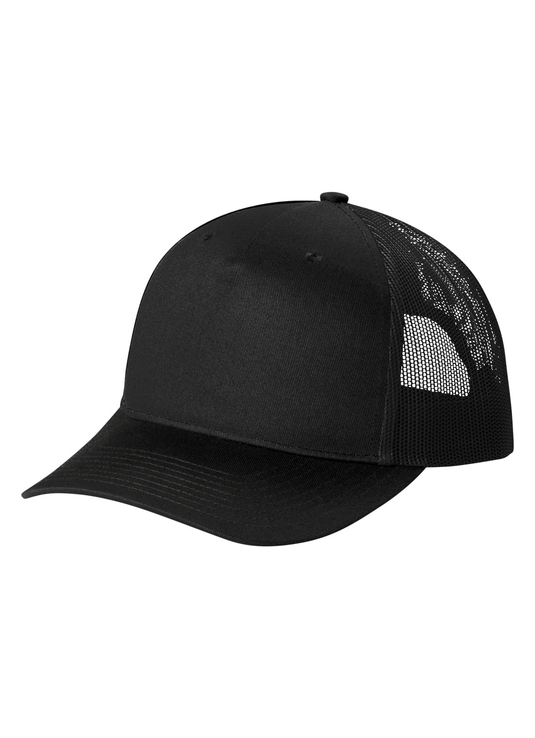 SwimOutlet Snapback Trucker Hat