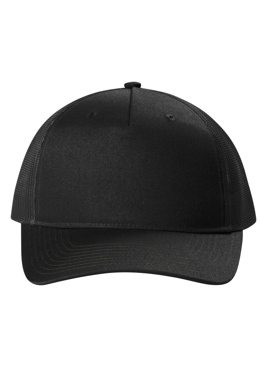 SwimOutlet Snapback Trucker Hat