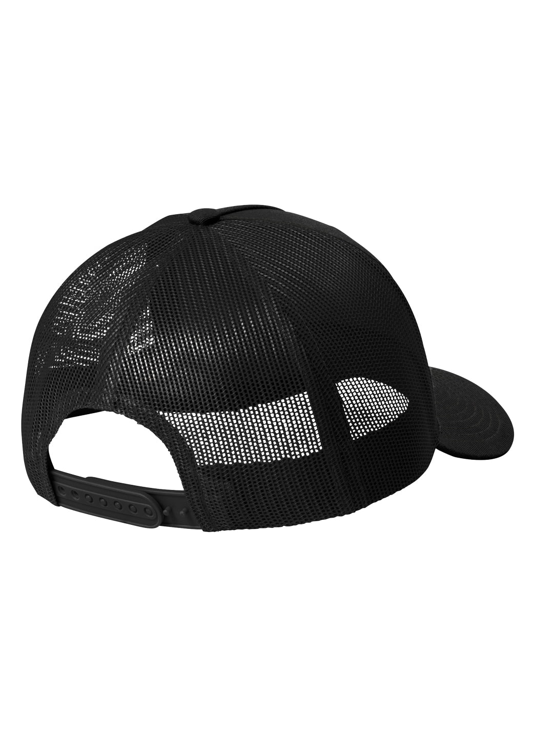 SwimOutlet Snapback Trucker Hat