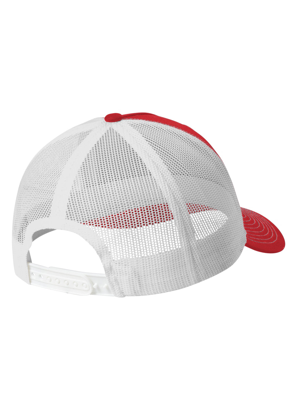 SwimOutlet Snapback Trucker Hat