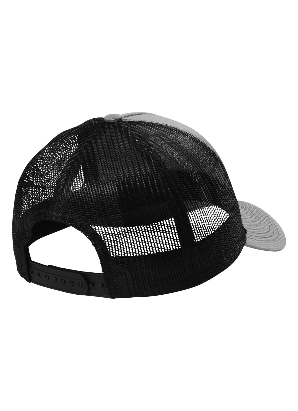 SwimOutlet Snapback Trucker Hat